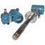 Rosemount Analytical Oxymitter 5000 Oxygen Transmitter