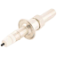 Rosemount Analytical TF1396 pH Sensor