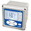 Rosemount Analytical 6888 Xi Electronics