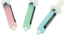 Rosemount Analytical Refill Kits
