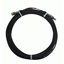 Rosemount Analytical RDO Cables