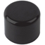 Rotronic Amebis System Logger Cap