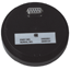 Rotronic Amebis System Sensor Cap