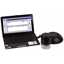 Rotronic Amebis Stability Testing System