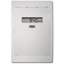 Rotronic CF3 Series CO2 Transmitters 