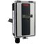 Rotronic CF5 Series CO2 / Temperature Transmitters
