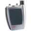 Rotronic HygroLog NT Data Logger without Display