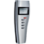 Rotronic HygroPalm 22 Handheld Humidity Meter