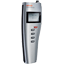 Rotronic HygroPalm 23 Handheld Humidity Meter