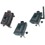 Rotronic HygroLog NT Series Docking Stations