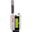 Rotronic LOG-HC2 Universal Datalogger