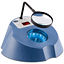 Stuart Magnifiers