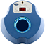 Stuart SC6 PLUS Colony Counter