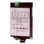 SolaHD SCP Series 30W Switched Power Supply - Low Profile