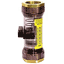 Hedland EZ-View Flow Meter With Flow Switch