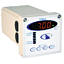 AquaMetrix SHARK Multi-Parameter Controller