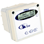 AquaMetrix SHARK TX / TXP Multi-Parameter Transmitters