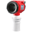 Sondar SLM 800C