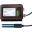 MadgeTech SMR110-5 Soil Moisture Datalogger