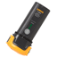 Fluke TI-SBP3 Battery Pack