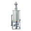 Techne SR-100 Fume Scrubber