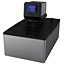 PolyScience Advanced Digital 20 Liter Stainless Steel Open Bath