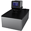 PolyScience Advanced Programmable 20 Liter Stainless Steel Open Bath