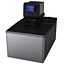 PolyScience Advanced Digital 28 Liter Stainless Steel Open Bath
