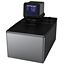 PolyScience Advanced Programmable 28 Liter Stainless Steel Open Bath