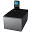 PolyScience MX 28 Liter Stainless Steel Open Bath