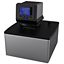 PolyScience Advanced Digital 10 Liter Stainless Steel Open Bath