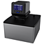 PolyScience Advanced Programmable 10 Liter Stainless Steel Open Bath