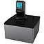 PolyScience MX 10 Liter Stainless Steel Open Bath