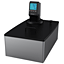 PolyScience MX 20 Liter Stainless Steel Open Bath