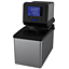 PolyScience Advanced Digital Stainless Steel Open Baths