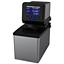 PolyScience Advanced Programmable Stainless Steel Open Baths
