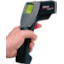 Raynger ST20 Infrared Thermometer from Raytek
