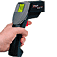 Raytek Raynger ST20 Infrared Thermometer