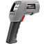 Raytek Raynger ST81 Infrared Thermometer