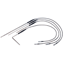 Ametek STS Series Temperature Sensors