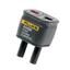 Fluke SV225 Stray Voltage Adapter