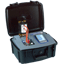 Setra Micro-Cal 869 Ultra-Low Pressure Calibrator