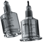 Setra 290 Sanitary Pressure Transducer