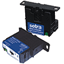 Setra CTC Series Current Transducers