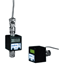 Setra LD 330 Local Display