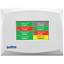 Setra MRMS Multi-Room Monitoring Station