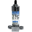 Setra 223 Flow Through Pressure Transducers