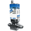 Setra 224 Flow-Through Pressure Transducers