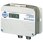 Setra 231 Pressure Transducer