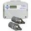 Setra 231RS Pressure Transducer